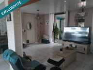 MAISON RENOVEE CLASSEE C  4 CHAMBRES VERANDA POMPE A CHALEUR — photo 4