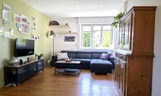 Maison 5 Pièces 132 m² à vendre à Sélestat (67600)