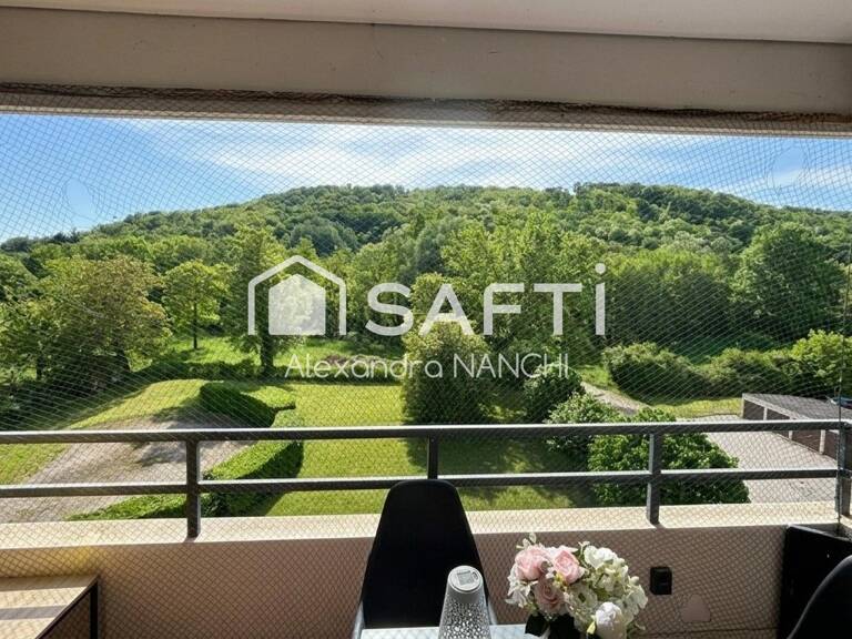 APPARTEMENT PROCHE CENTRE VILLE — photo 1