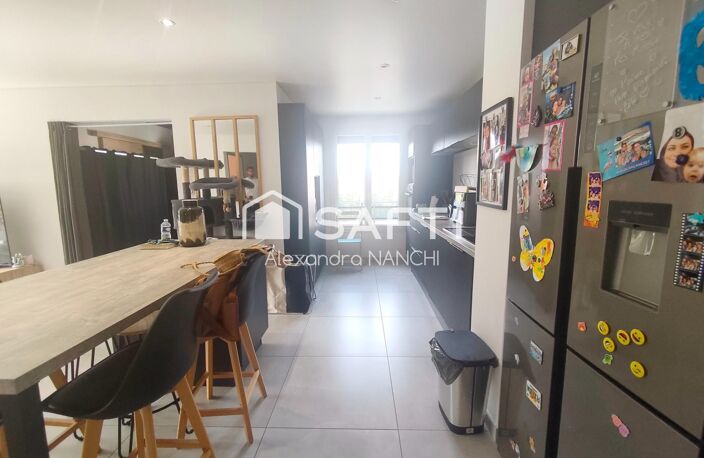 APPARTEMENT PROCHE CENTRE VILLE — photo 3