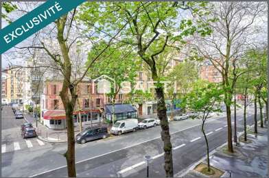 Appartement 5 pièces 1300000 €