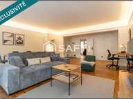 BIEN D'EXCEPTION  PARIS 16E / AUTEUIL NORD — photo 4