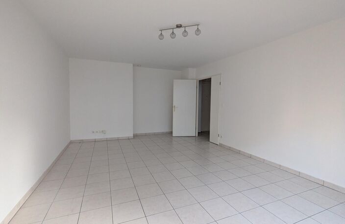 T3 Clos de l'Amiral,terrasse — photo 3