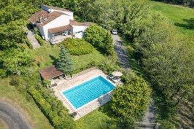 Maison 4 pièces 249999 €