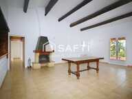 Maison 5P de 127 m2 - Garage - Terrain de 4500 m2 — photo 4