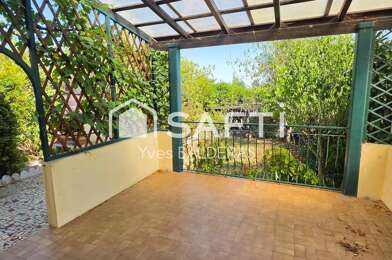 Maison 6 pièces 199000 €
