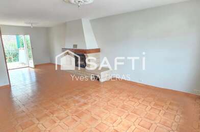 Maison 6 pièces 199000 €