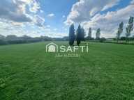 Pavillon atypique de 143 m² sur son parc d'exception - 10 min de MATHA — photo 4