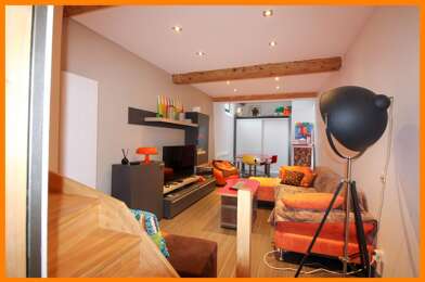 Maison 5 pièces 219000 €