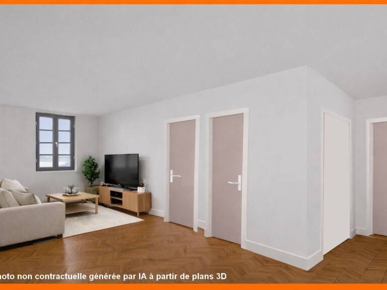 2 Pièces — photo 1