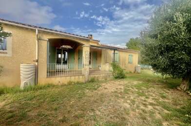 Maison 4 pièces 299000 €