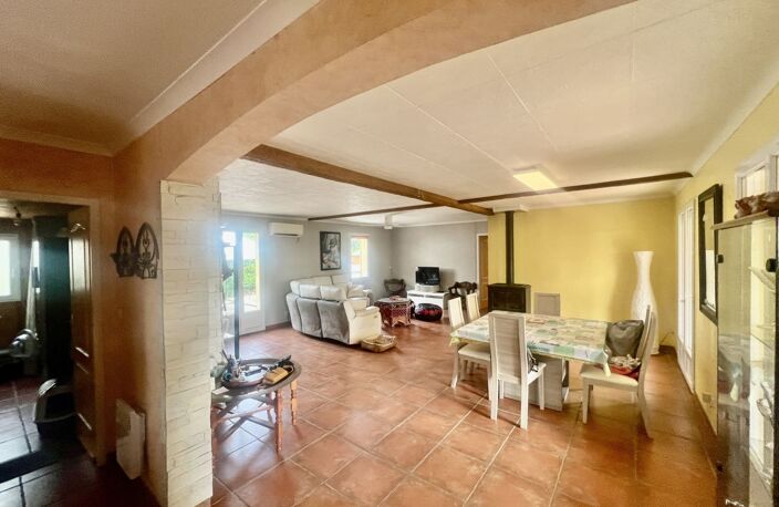 Villa PLAIN PIED — photo 3