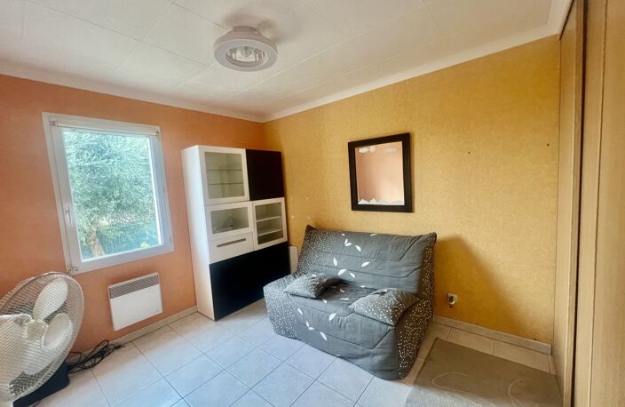 Villa PLAIN PIED — photo 4