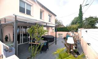 Maison 5 Pièces 142 m² à vendre à Riorges (42153)