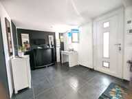 Maison individuelle — photo 2