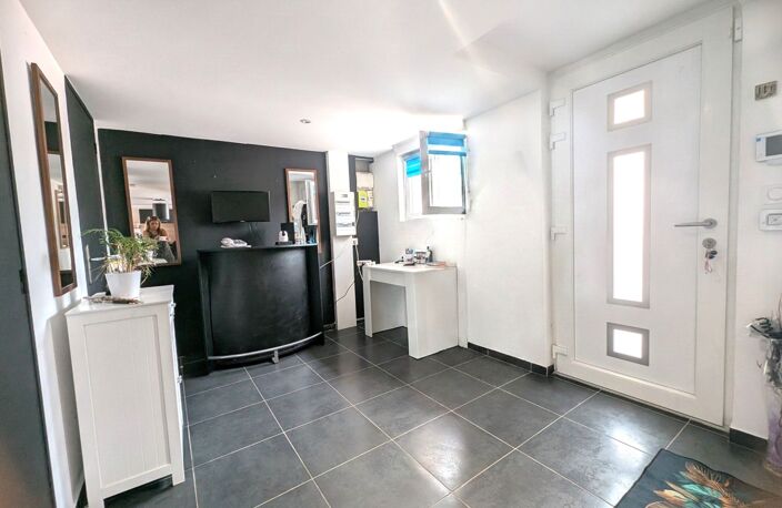 Maison individuelle — photo 2