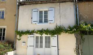 Maison 4 Pièces 160 m² à vendre à Verteuil-sur-Charente (16510)