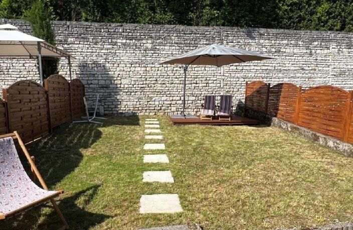 Maison — photo 3
