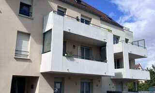 Appartement 3 Pièces 70 m² à louer à Troyes (10000)