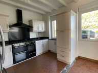 MAISON - 125M2 - SAINT LUMIDNE DE COUTAIS — photo 3