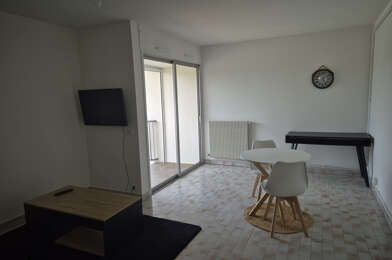Appartement 1 pièces 720 €