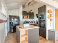 APPARTEMENT T3 USTARITZ — photo 2