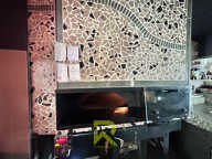 Fonds de Commerce Restauration — photo 3