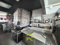Fonds de Commerce Restauration — photo 4