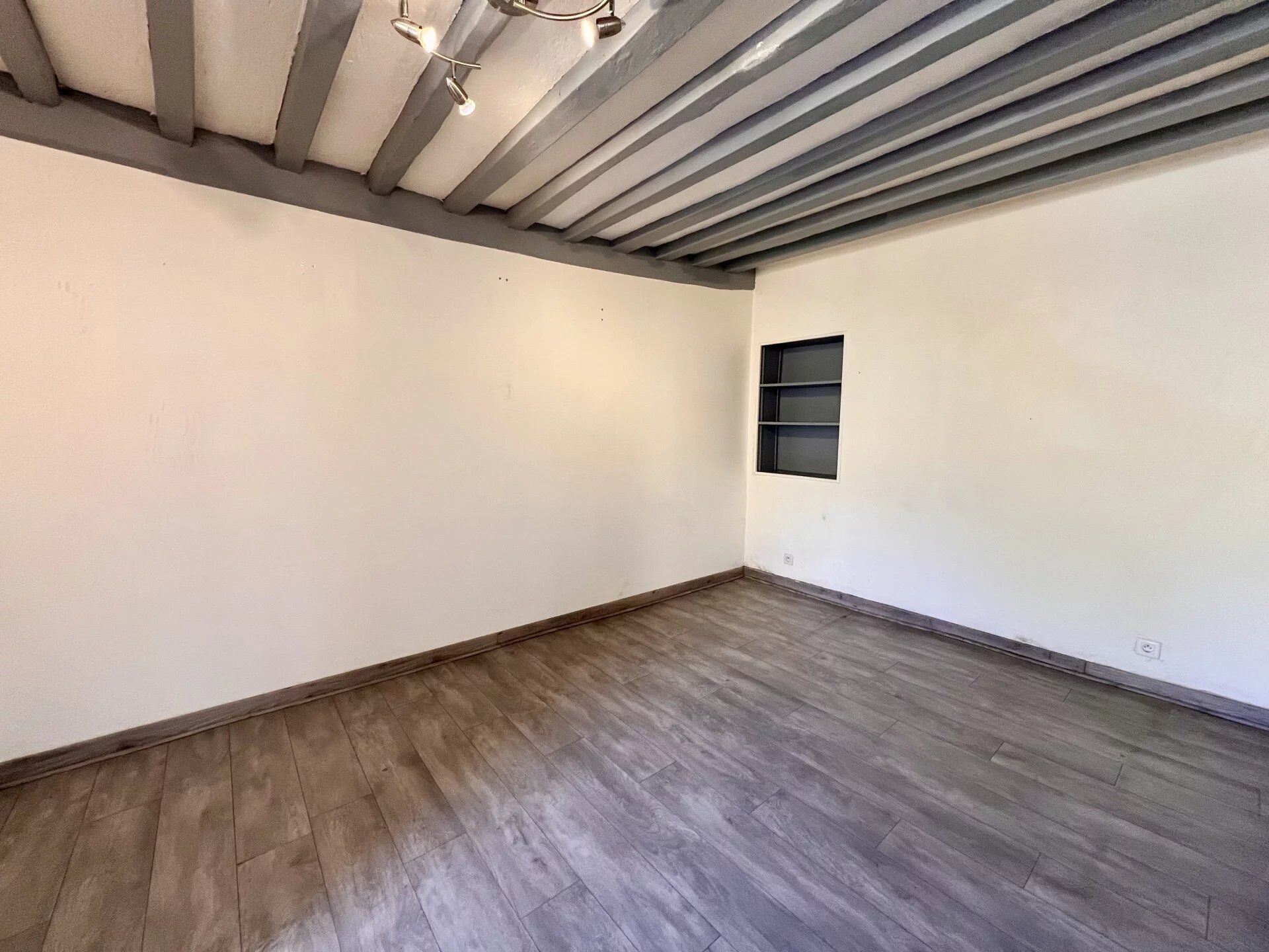 Acheter appartement de 3 pièces 63 m² 192 000 € à Houdan (78550) : une annonce Arthurimmo.com — 3