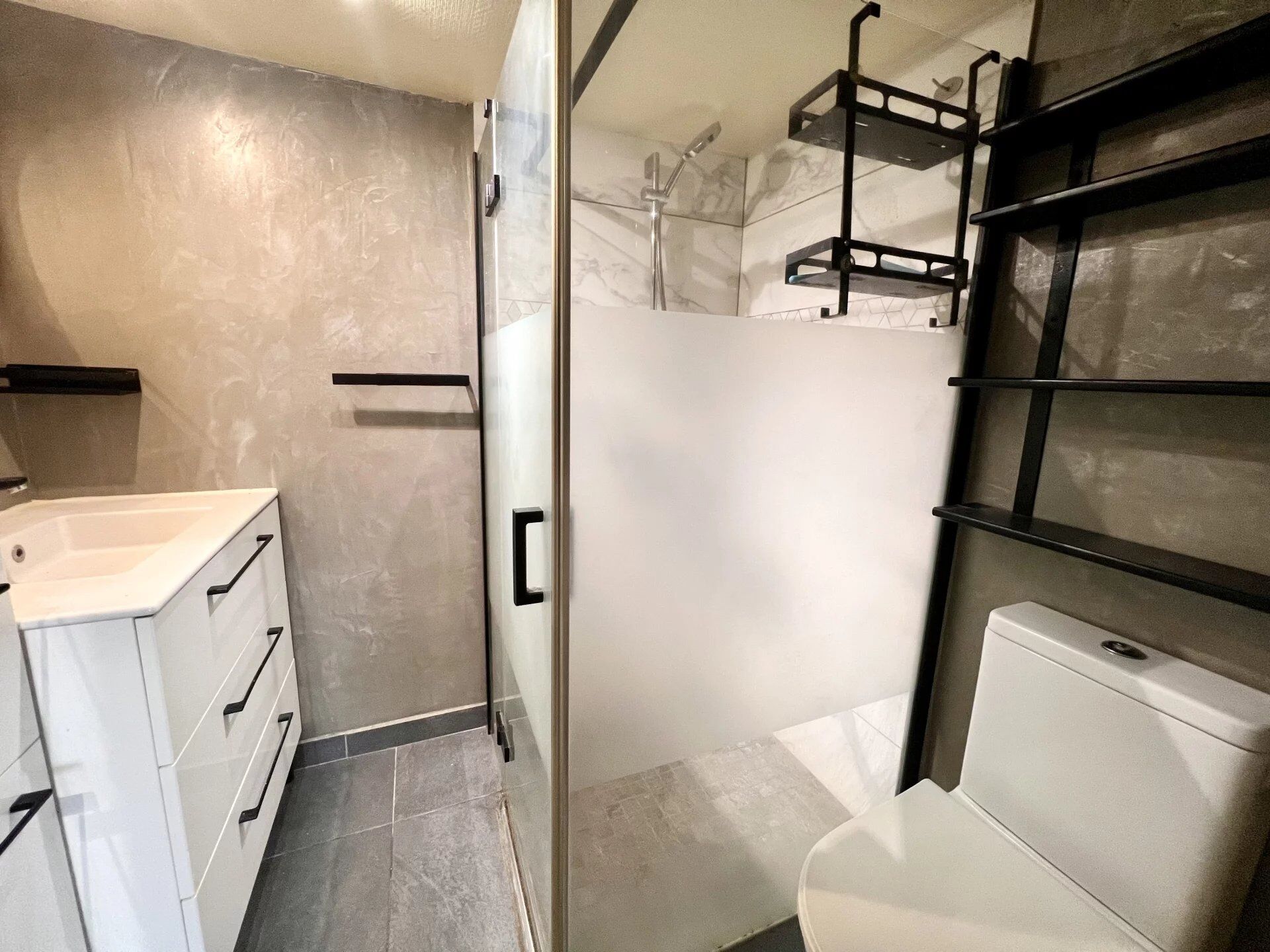 Acheter appartement de 3 pièces 63 m² 192 000 € à Houdan (78550) : une annonce Arthurimmo.com — 4
