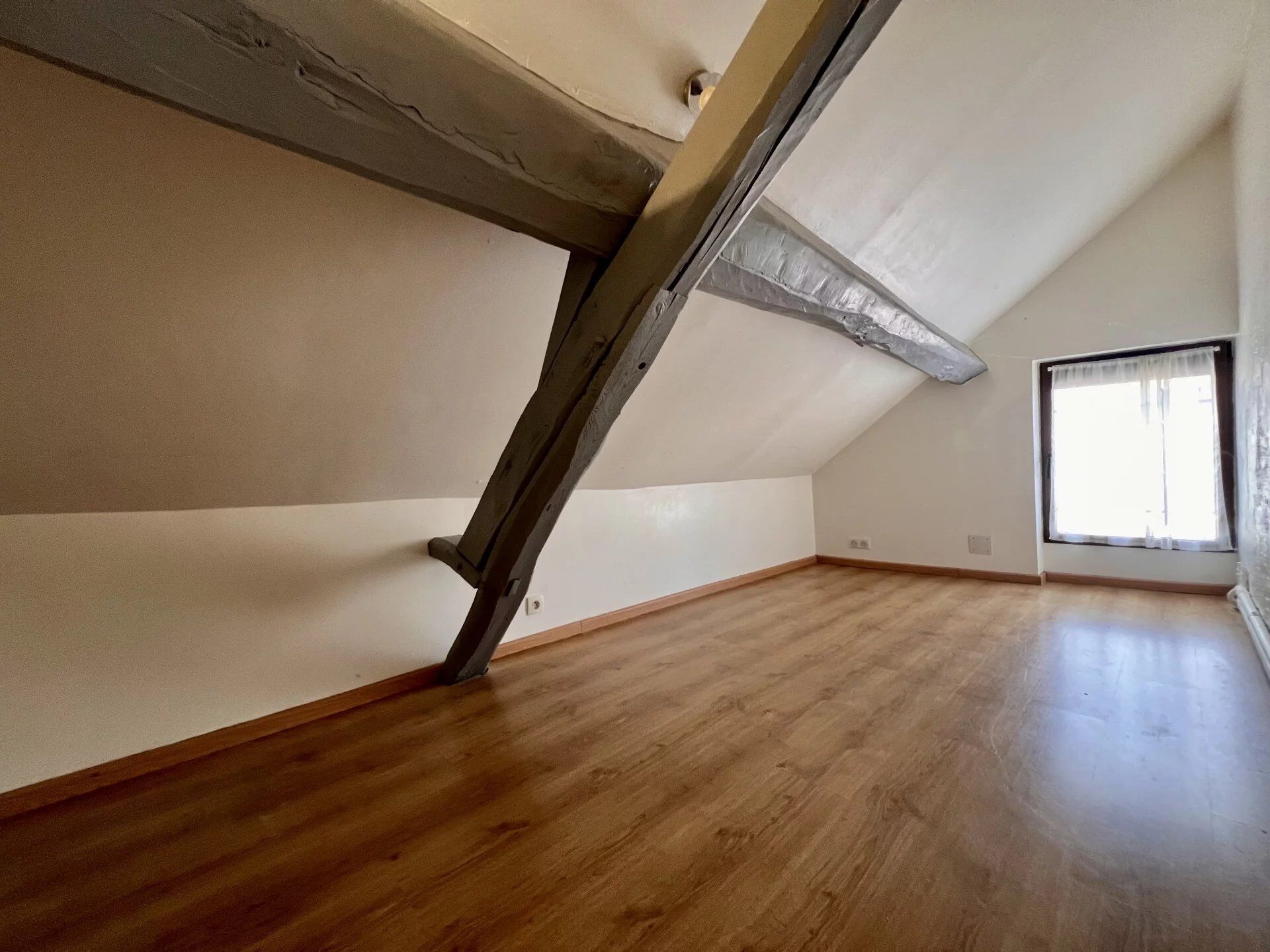 Acheter appartement de 3 pièces 63 m² 192 000 € à Houdan (78550) : une annonce Arthurimmo.com — 5