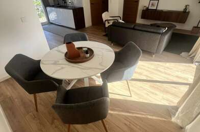 Appartement 3 pièces 325000 €
