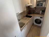 À LOUER – T2 MEUBLÉ 36 m² – VUE PORT DES QUILLES – GARAGE – BAIL ÉTUDIANT — photo 4