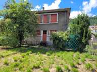 Maison 4 pièces 66 m² — photo 2