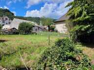 Maison 4 pièces 66 m² — photo 3