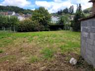Maison 4 pièces 66 m² — photo 4