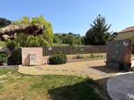 Maison 5 pièces 164 m² — photo 4