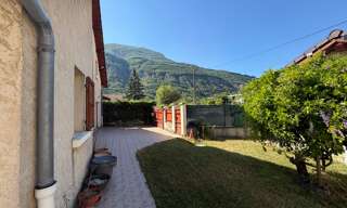 Maison 6 Pièces 155 m² à vendre à Vif (38450)