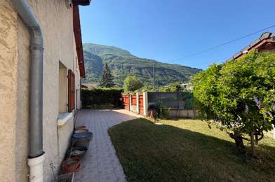 Maison 6 pièces 425000 €
