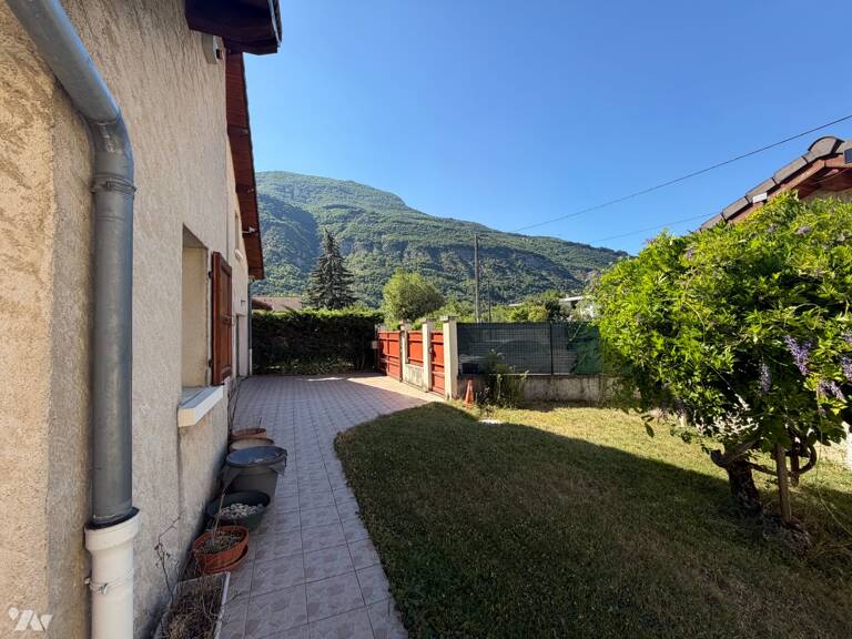 Maison 6 pièces 155 m² — photo 1