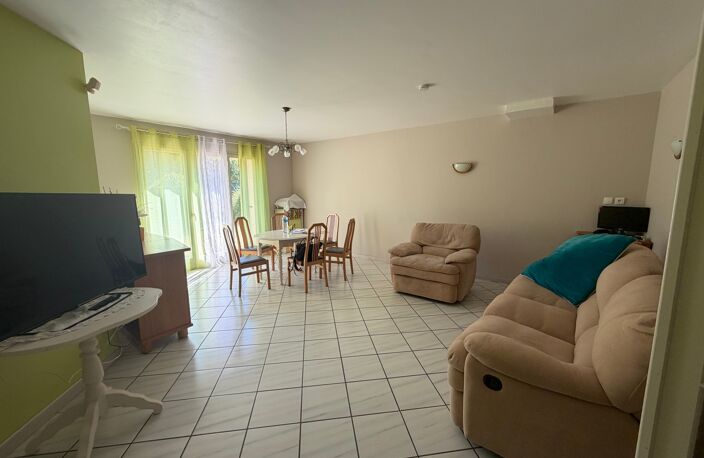 Vente maison 6 pièces 155 m² Vif (38450) — photo 2