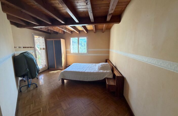 Vente maison 6 pièces 155 m² Vif (38450) — photo 5