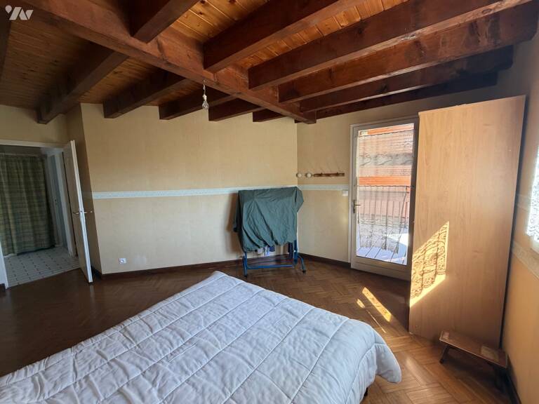 Maison 6 pièces 155 m² — photo 1