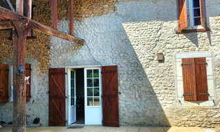 Maison 6 Pièces 180 m² à vendre à Castelnau-Magnoac (65230)