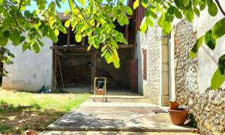 Photo N° 2