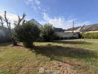 Maison - 110m² - Brancourt-en-Laonnois — photo 2