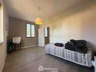 Maison - 110m² - Brancourt-en-Laonnois — photo 4