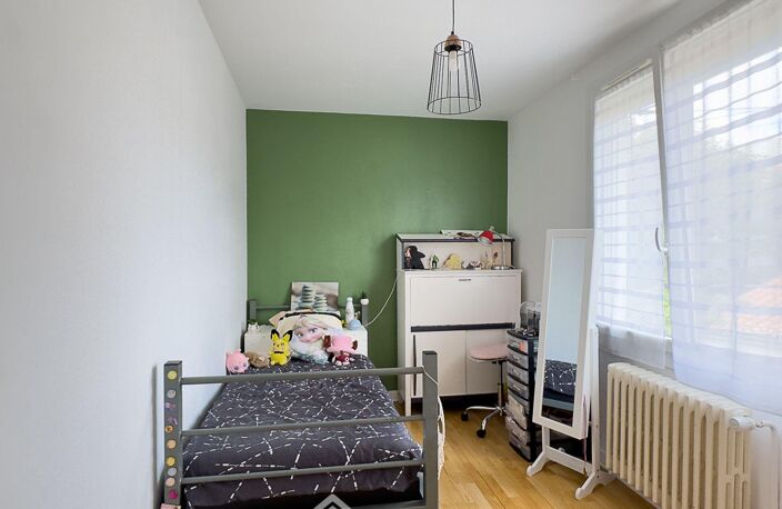 Maison - 196m² - Cholet — photo 4