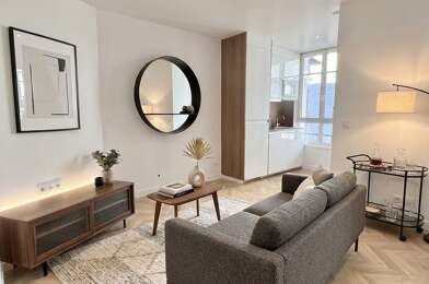 Appartement  189000 €