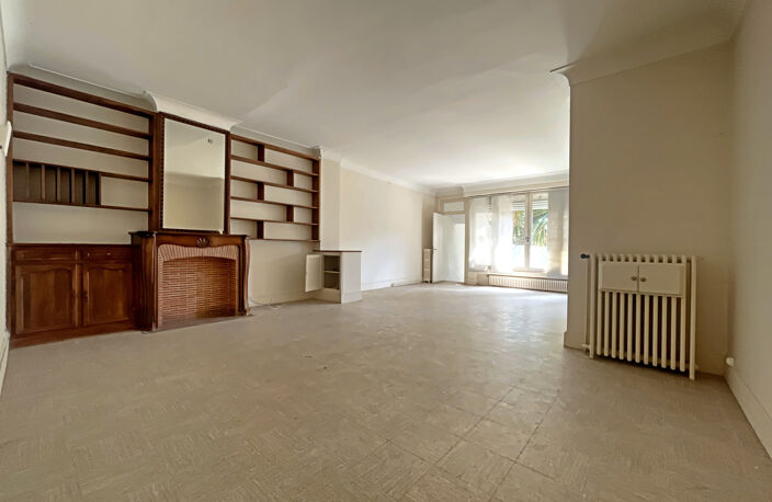 Immeuble de rapport — photo 3